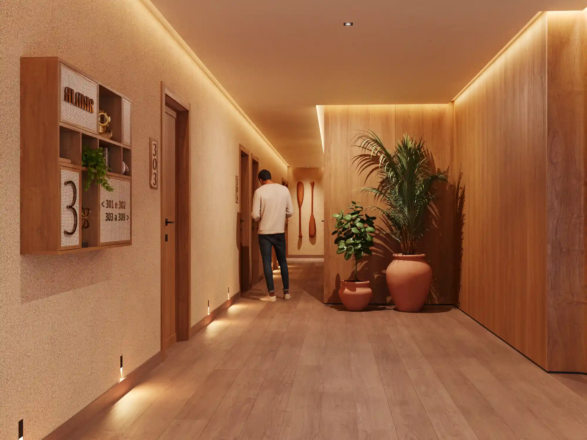 Almar Empreendimento 01