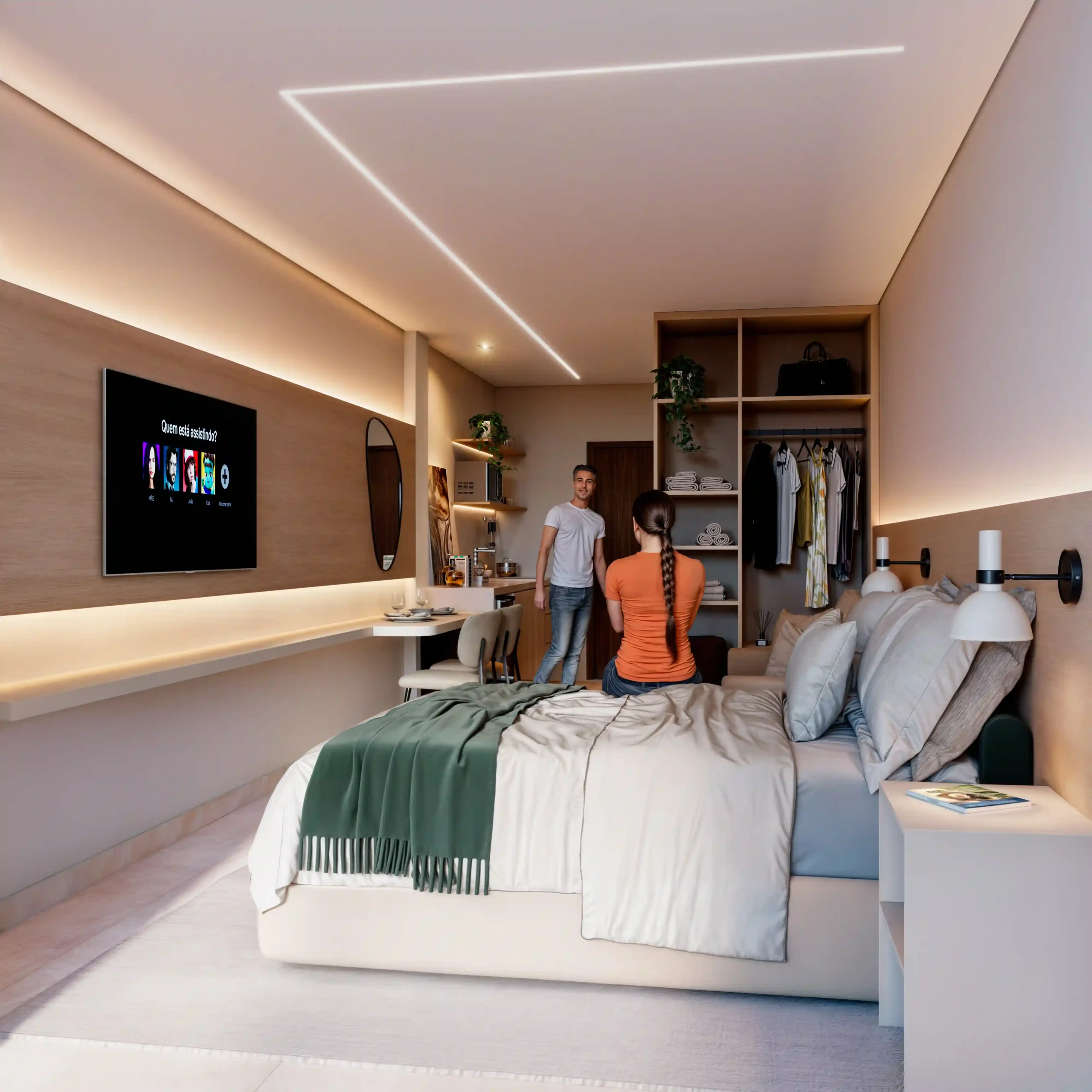 BAEZA FLAT 02