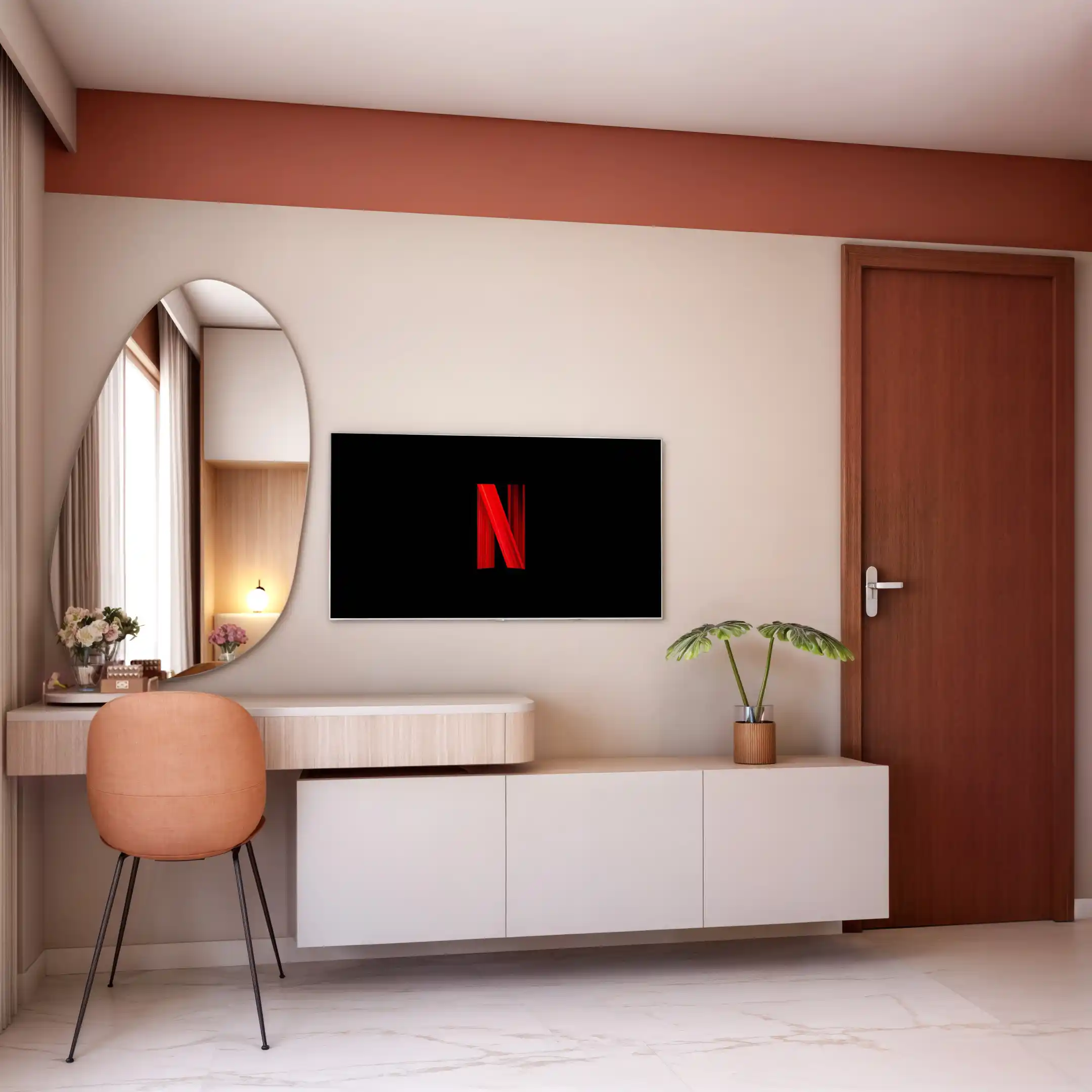 Apartamento Kalina 2