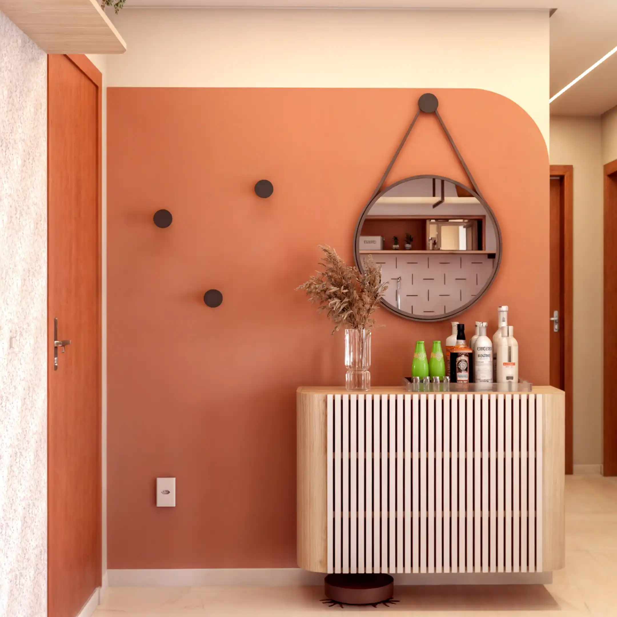 Apartamento Kalina 4