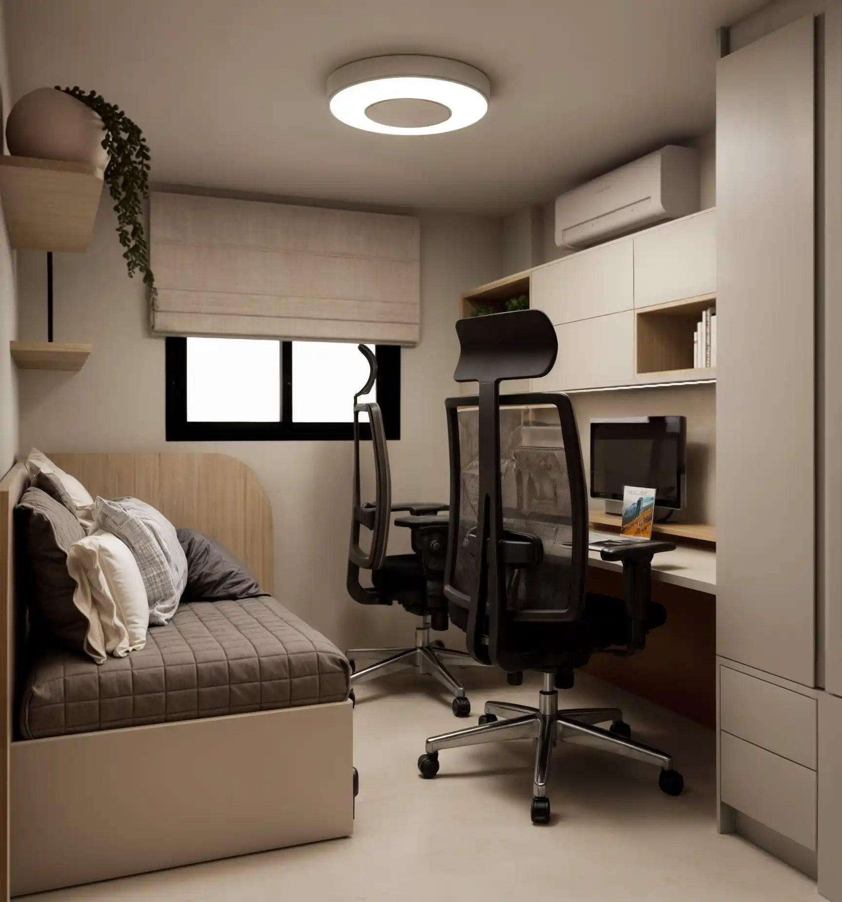 Apartamento Kalina 10