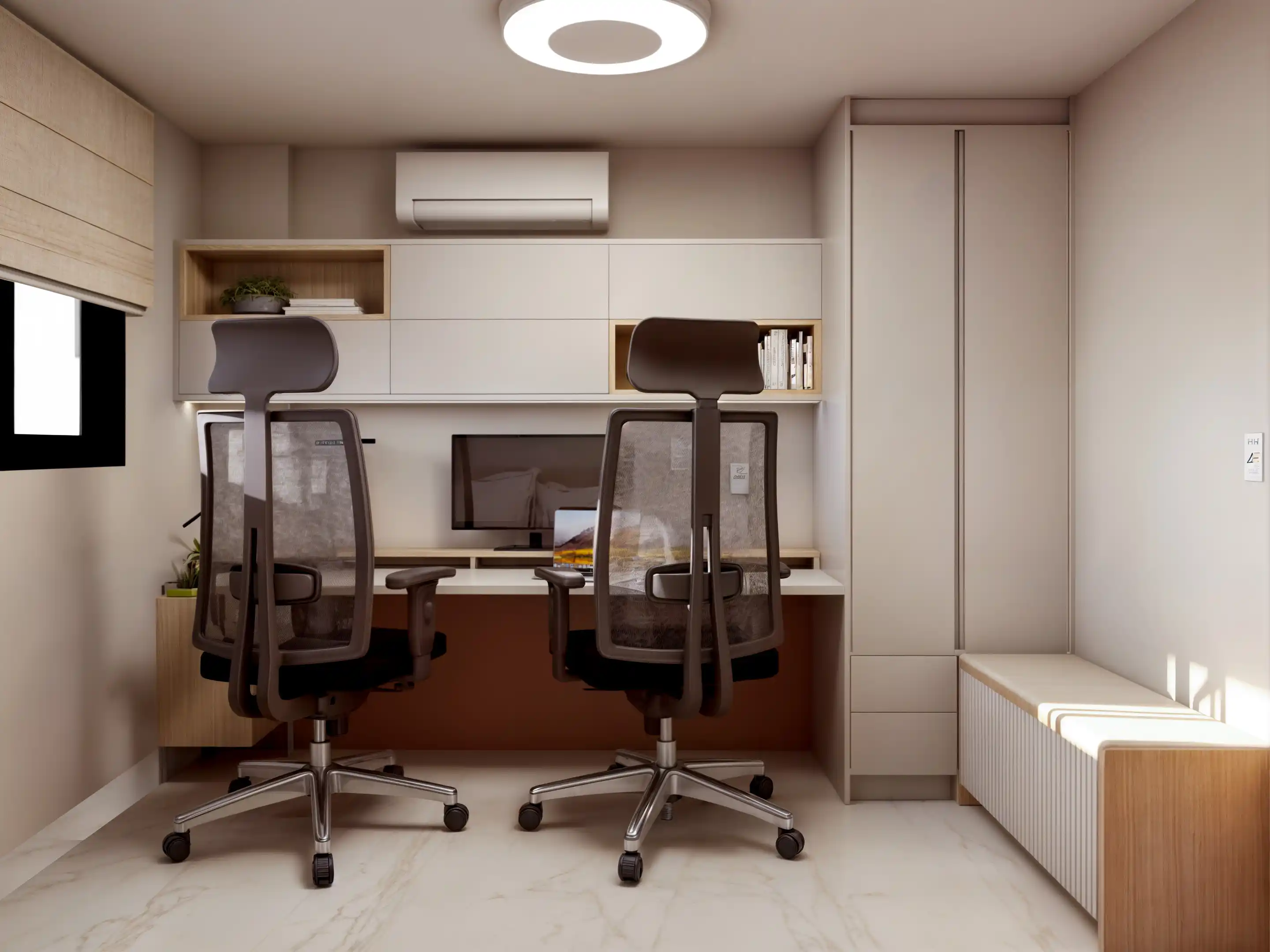 Apartamento Kalina 11