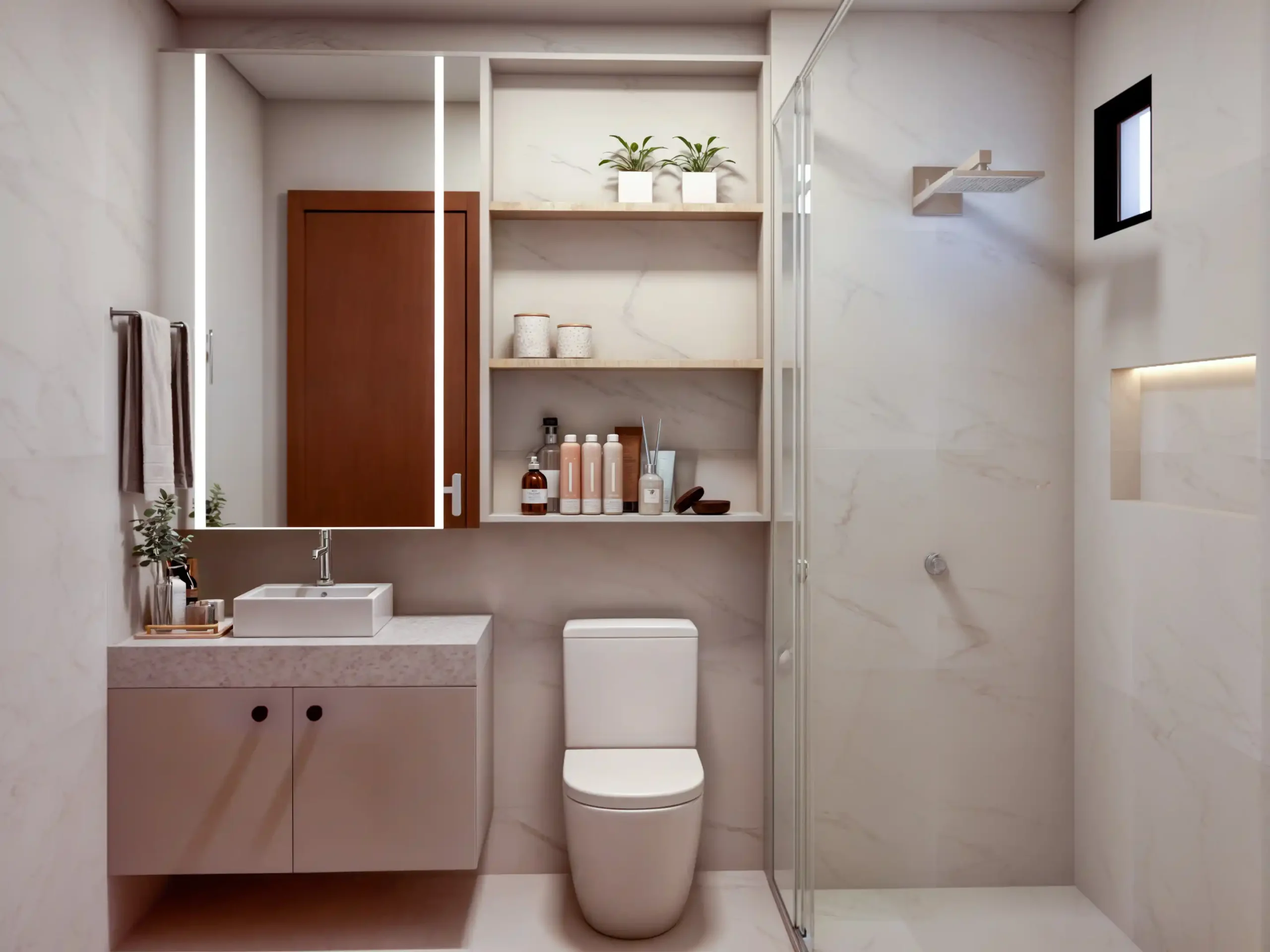 Apartamento Kalina 12