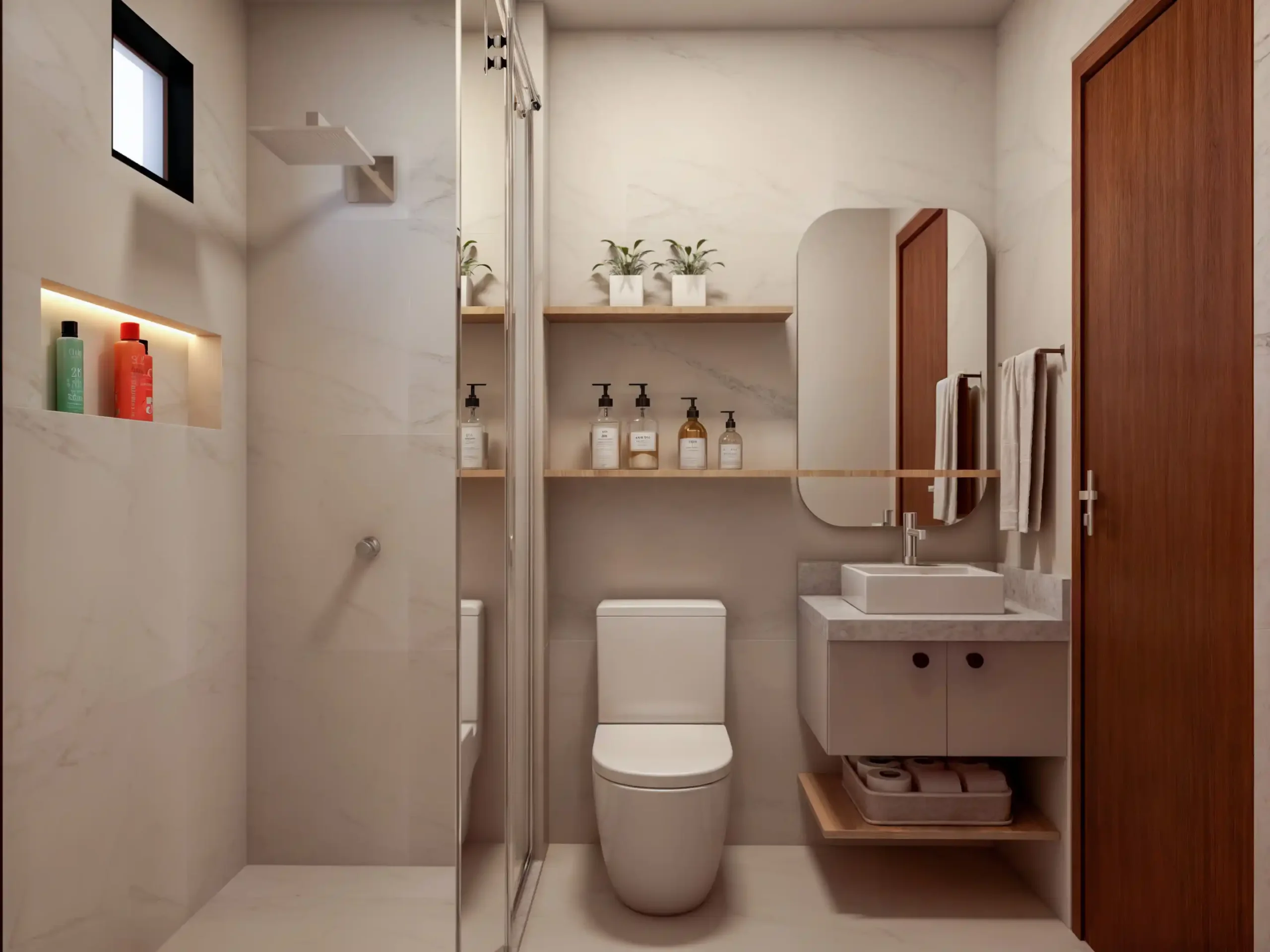 Apartamento Kalina 13