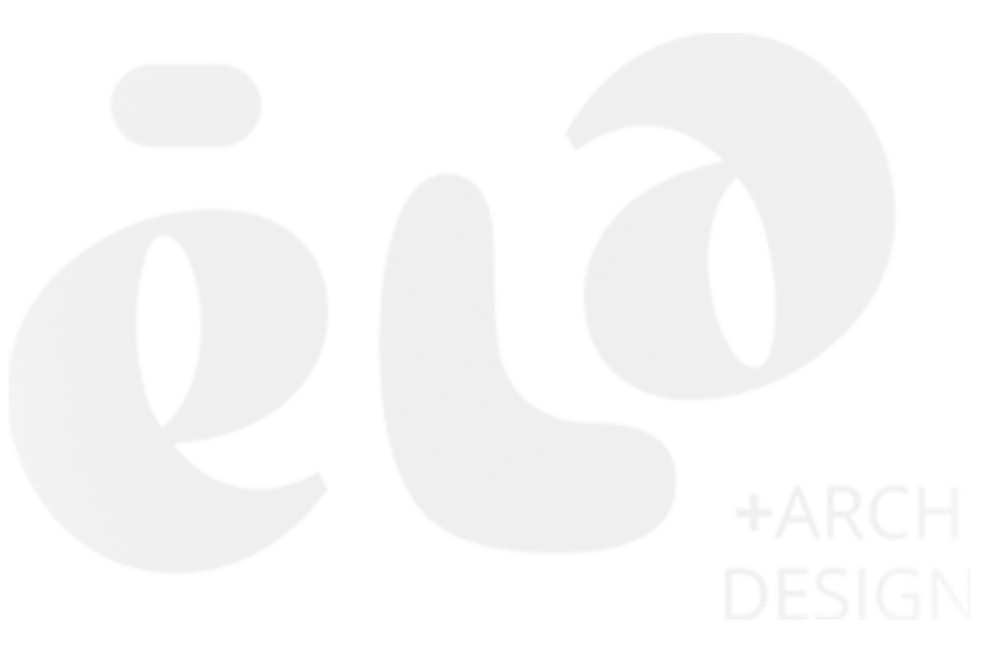 ELA Arquitetura